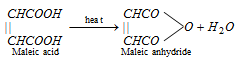 2186_chemical properties of unsaturated dicarboxylic acid.png